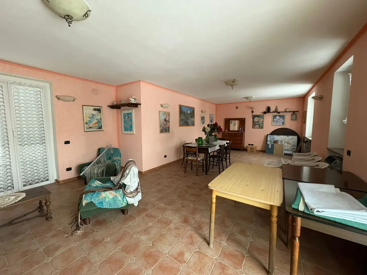 Hotel in , Zavattarello, {3} - Foto 2
