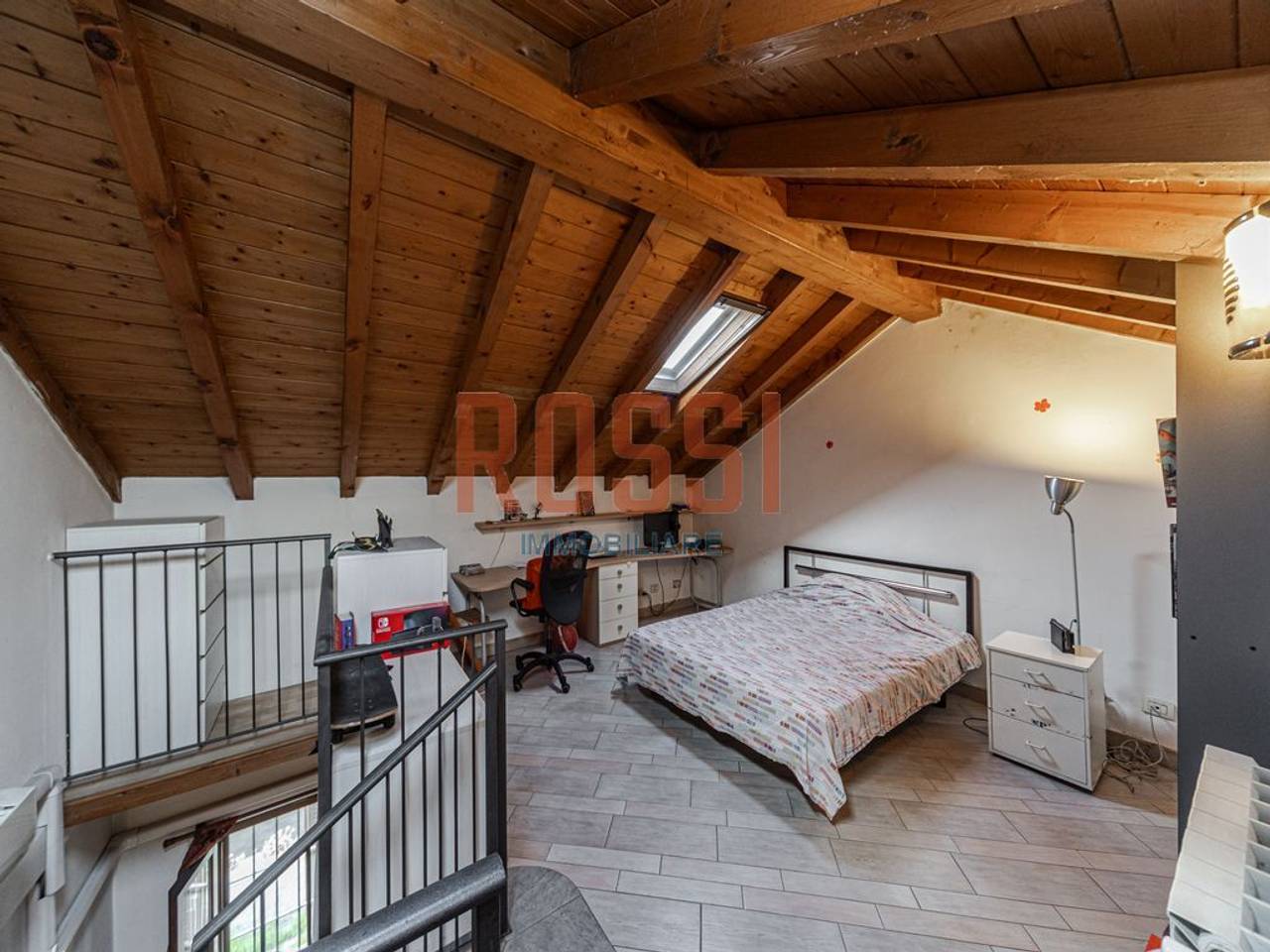 immagine annuncio 8 di 12