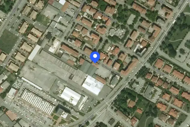 insertion image
