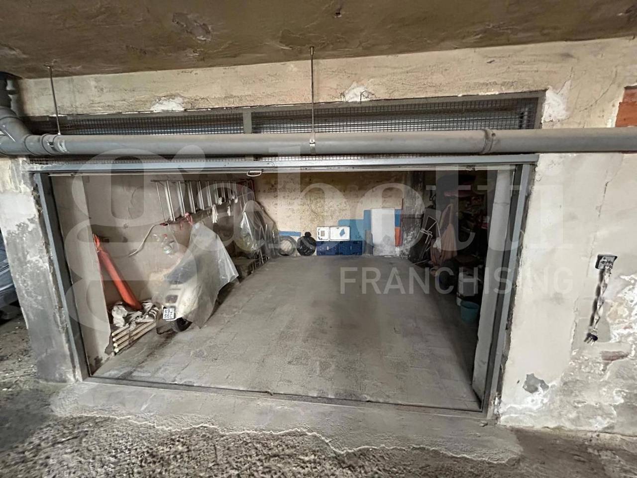 immagine annuncio 6 di 7