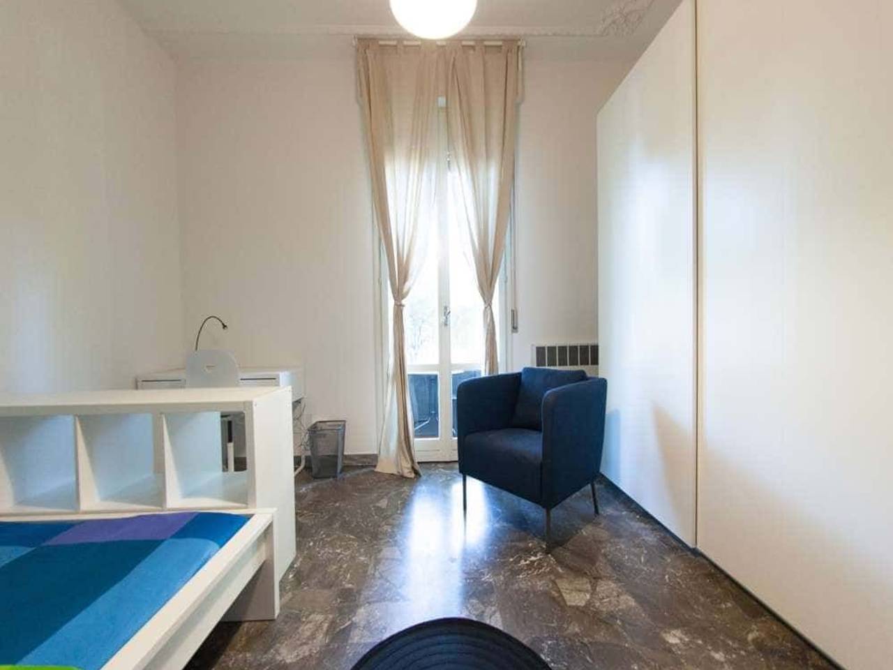 immagine annuncio 2 di 6