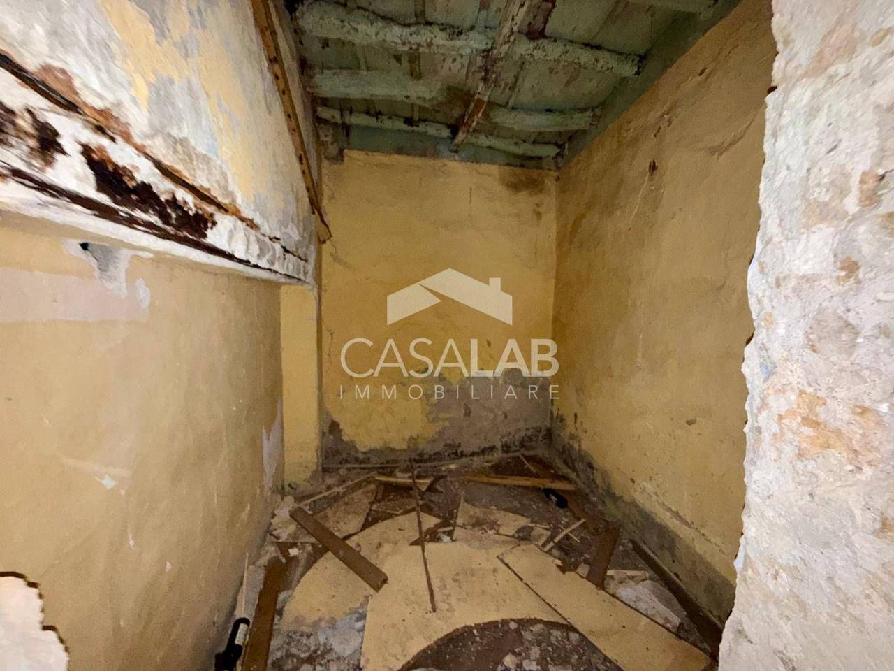 immagine annuncio 4 di 7