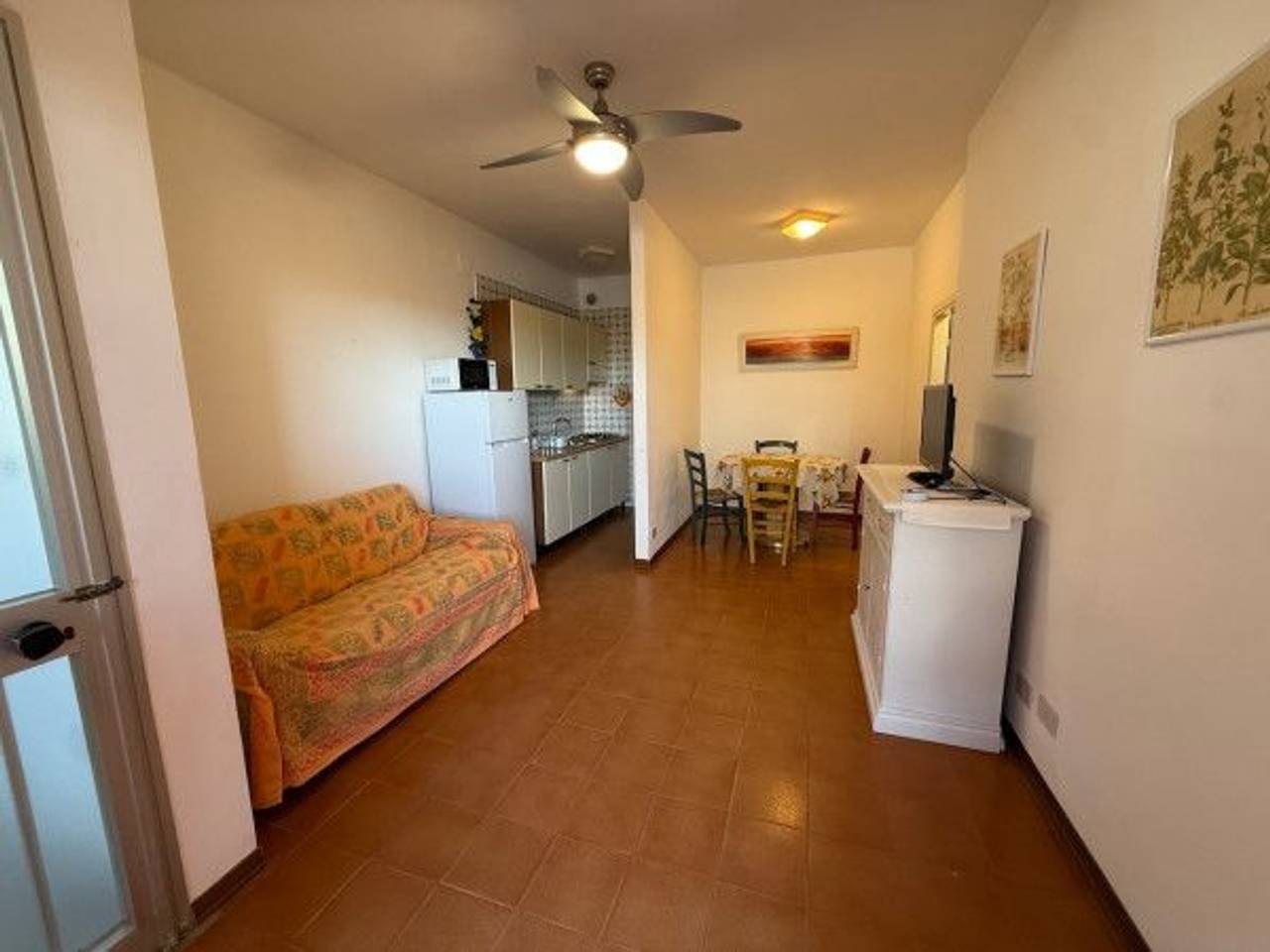 immagine annuncio 3 di 9