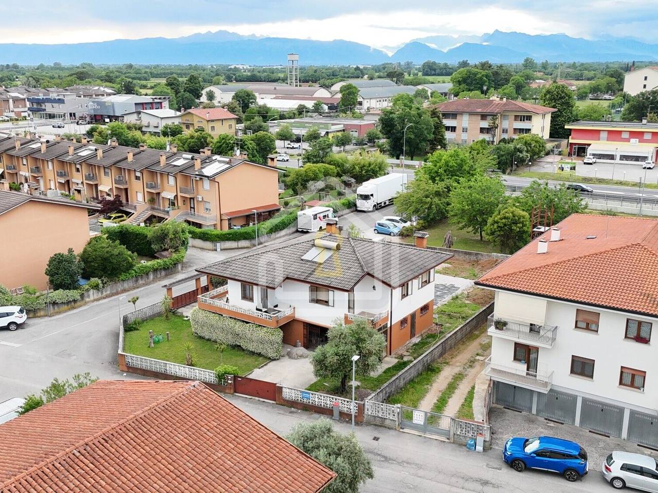 immagine annuncio 1 di 4