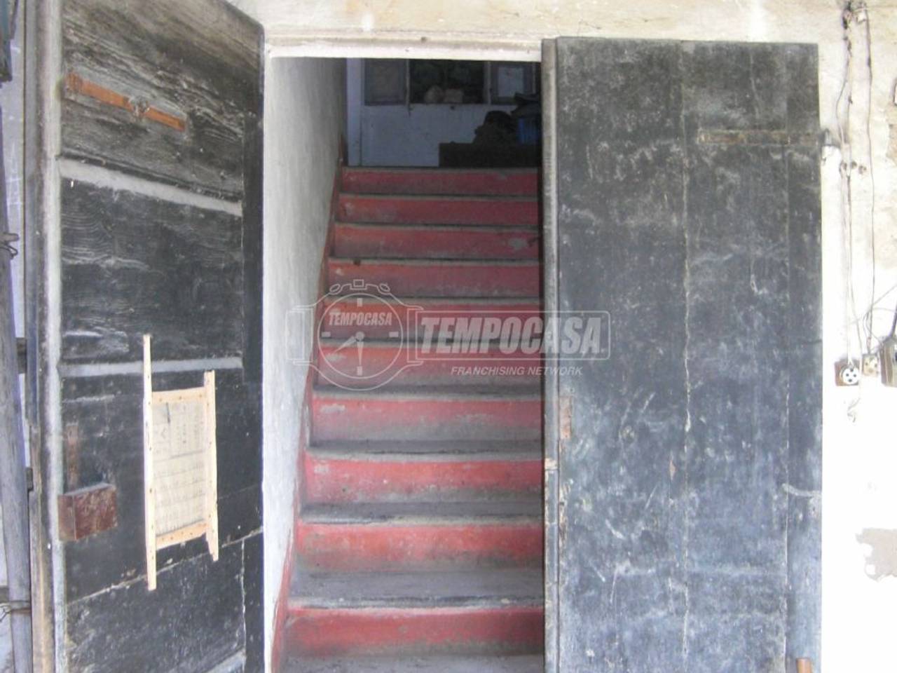 immagine annuncio 4 di 6