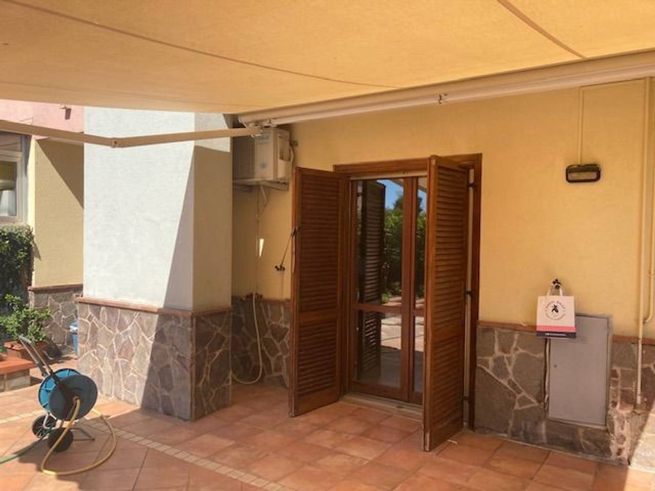 immagine annuncio 2 di 7