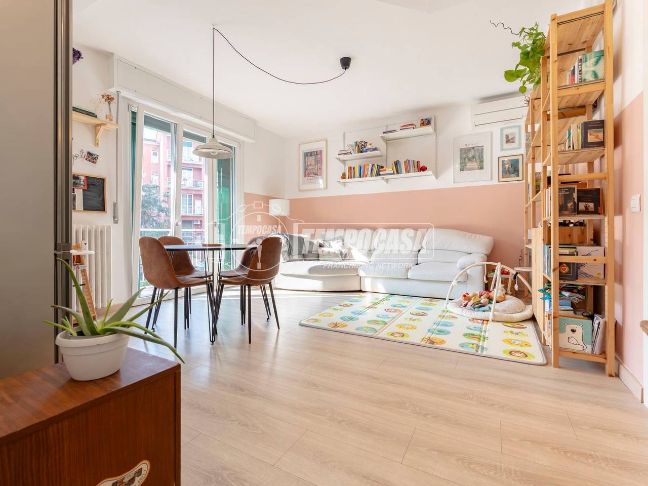 immagine annuncio 1 di 14