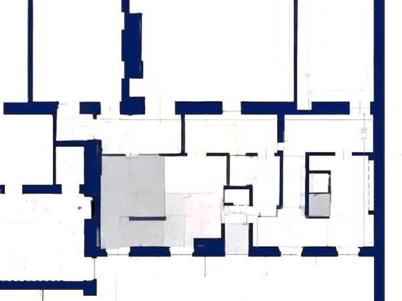 immagine annuncio 6 di 7