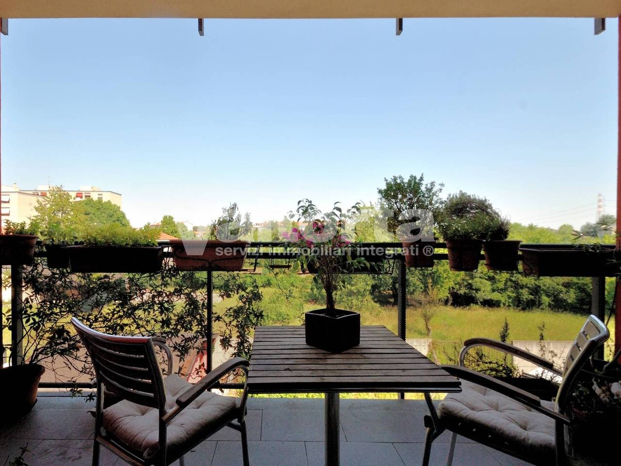 immagine annuncio 6 di 14