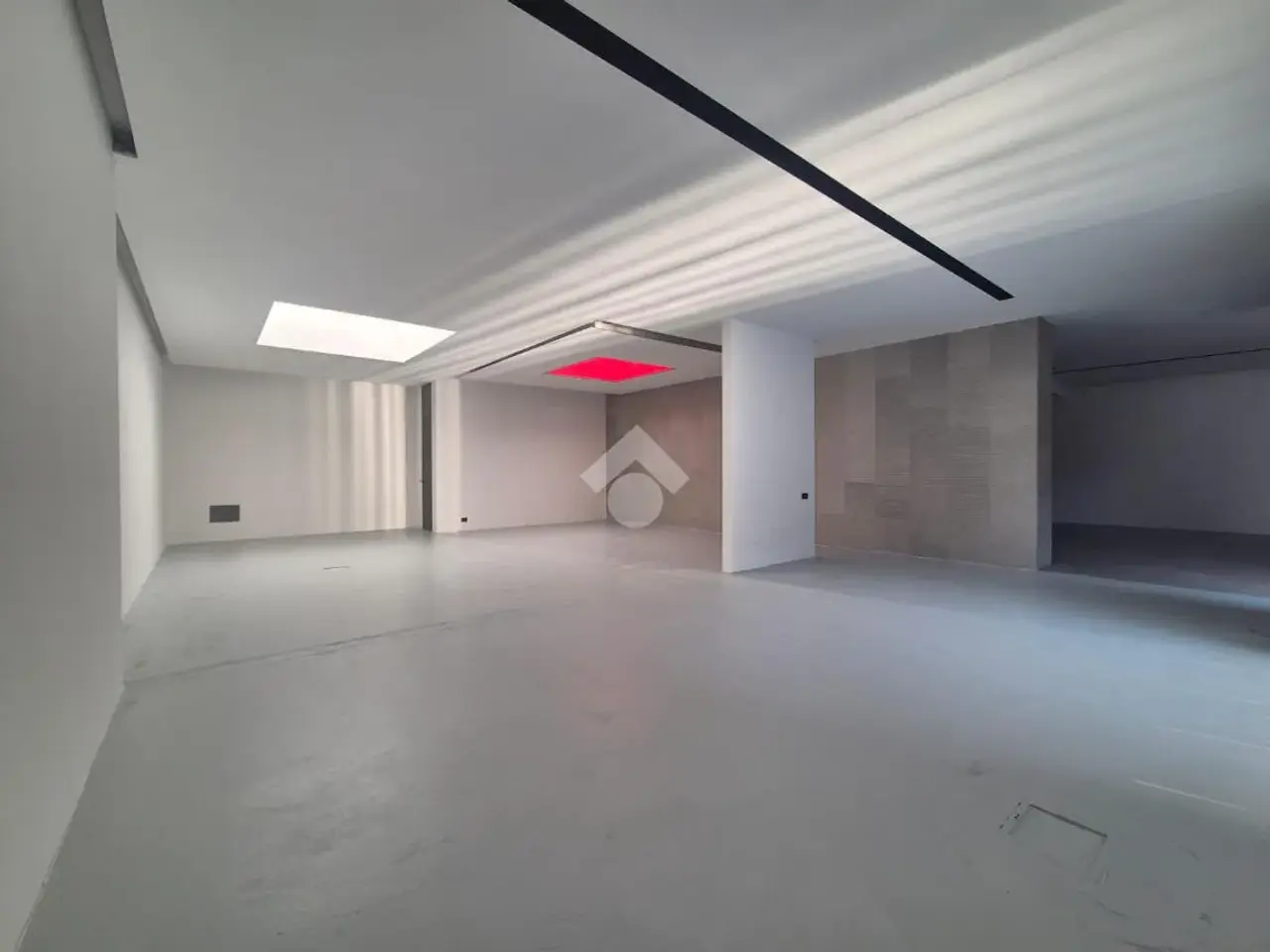 Negozio in Via G. Camozzi 56, Bergamo, {3} - Foto 2