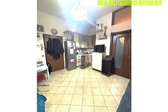 insertion image