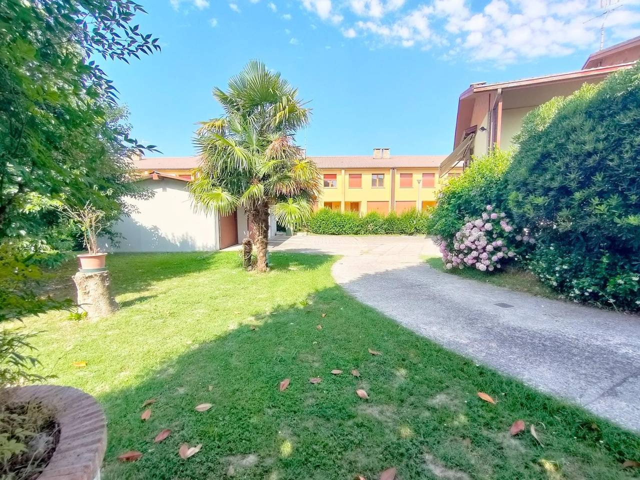 immagine annuncio 8 di 14