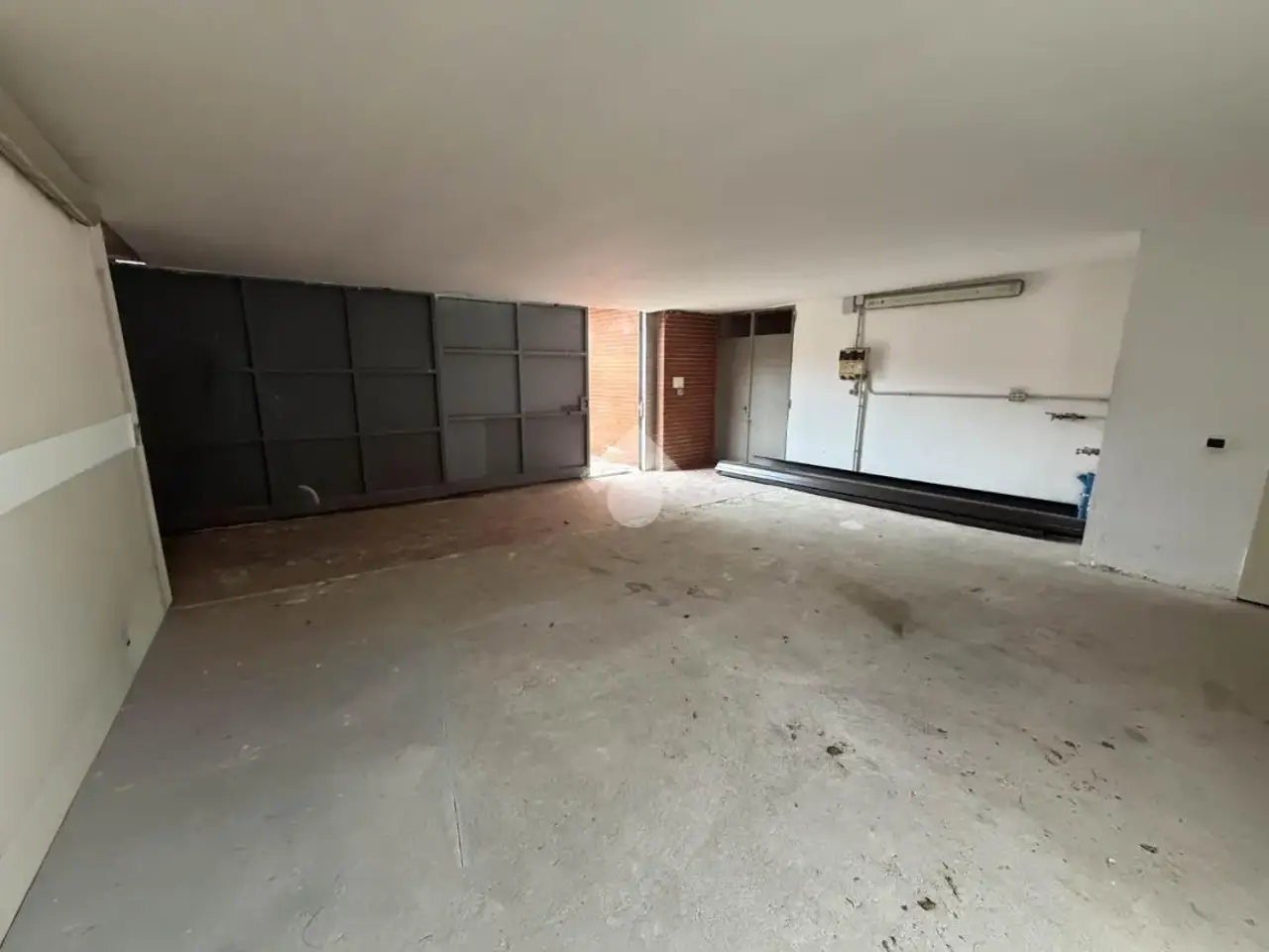 Magazzino in Via ai Pioppi 4, Olgiate Molgora, {3} - Foto 1