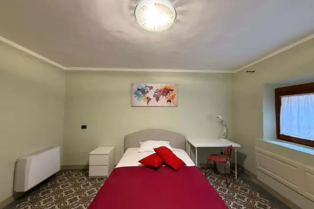 insertion image