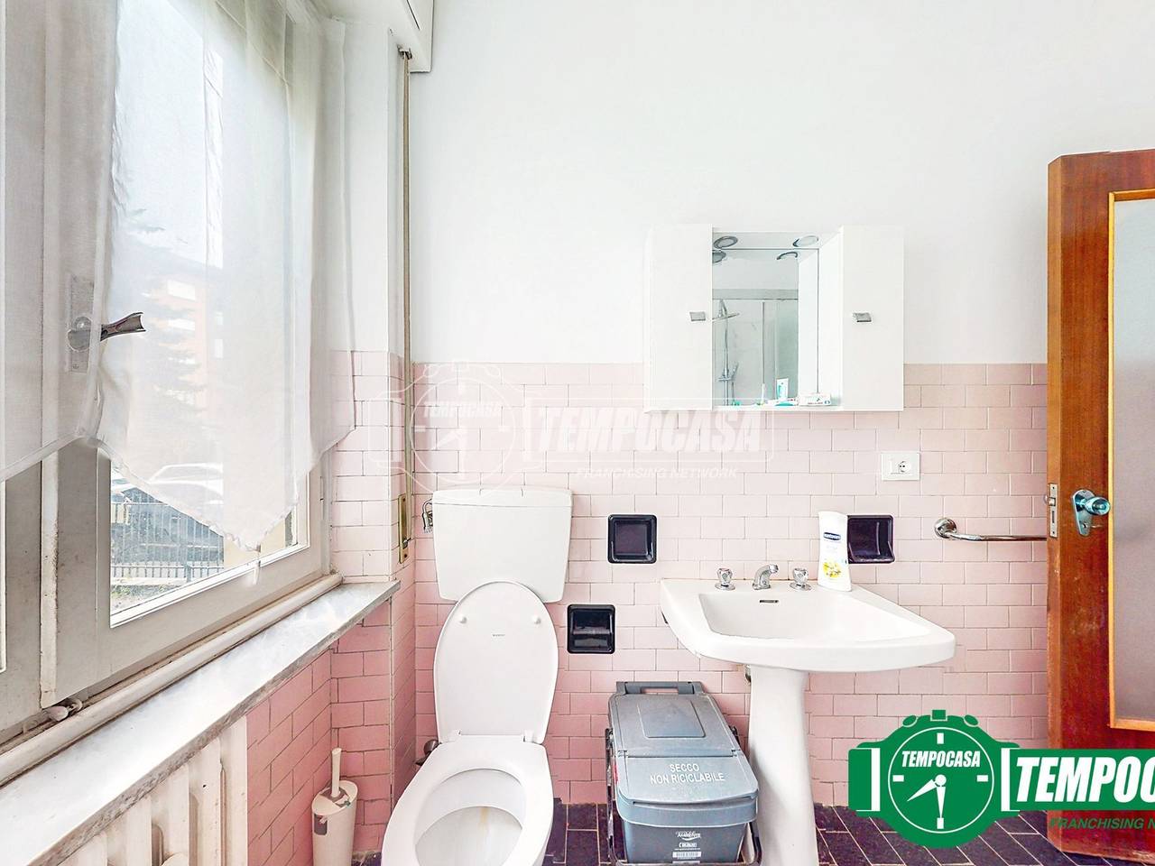 immagine annuncio 10 di 14