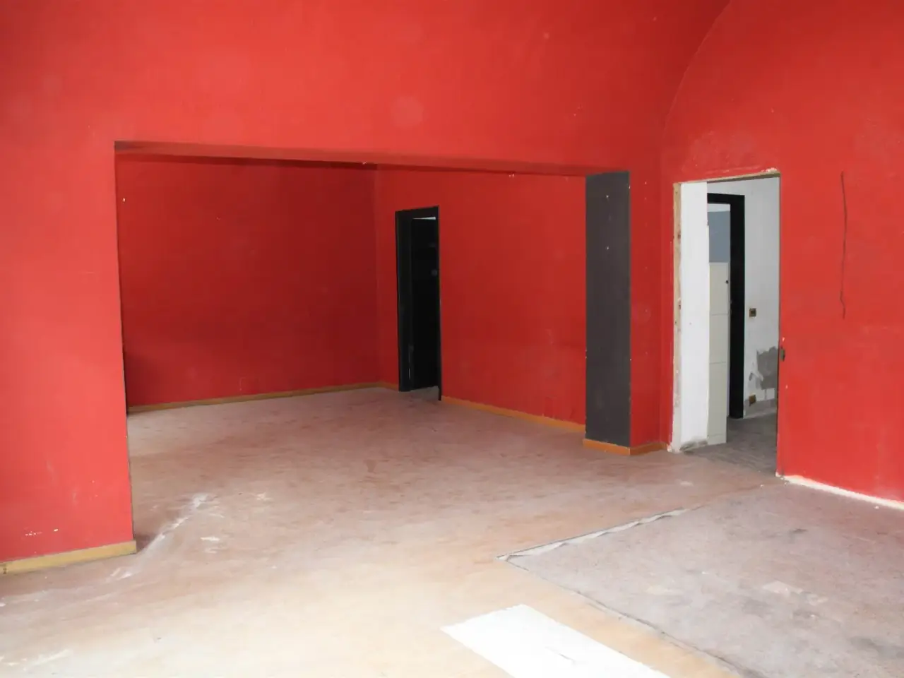 Negozio in , Vercelli, {3} - Foto 2