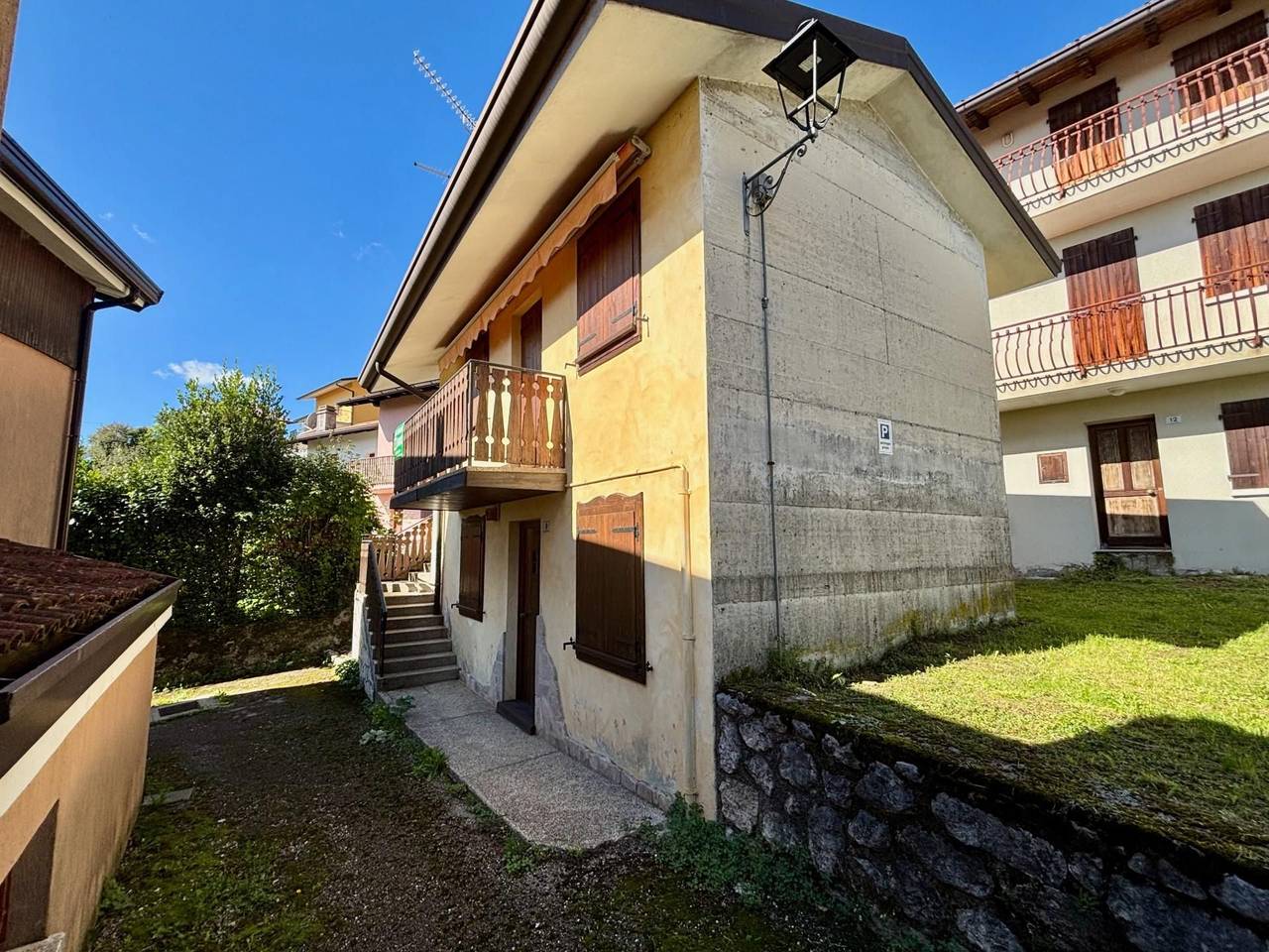 immagine annuncio 2 di 13