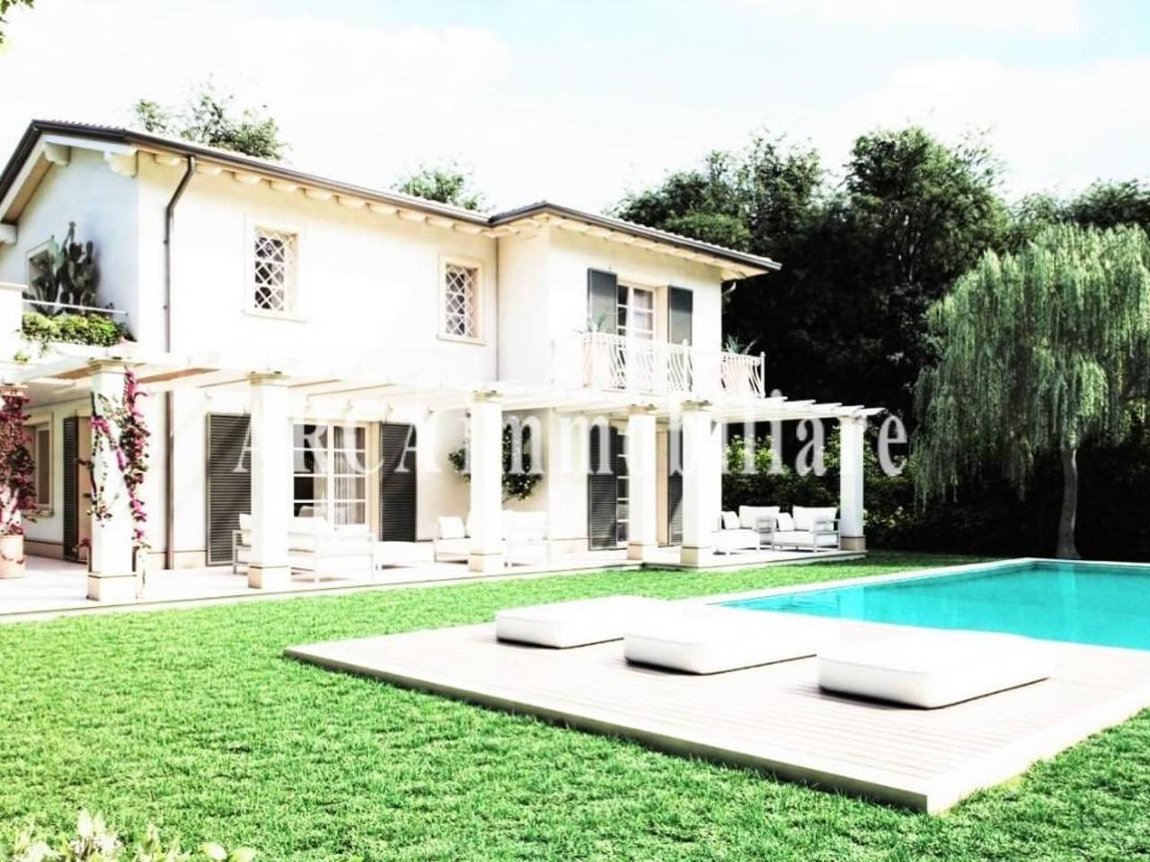 immagine annuncio 1 di 4