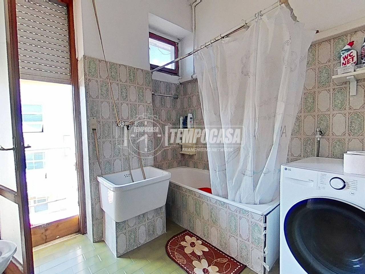 immagine annuncio 7 di 11