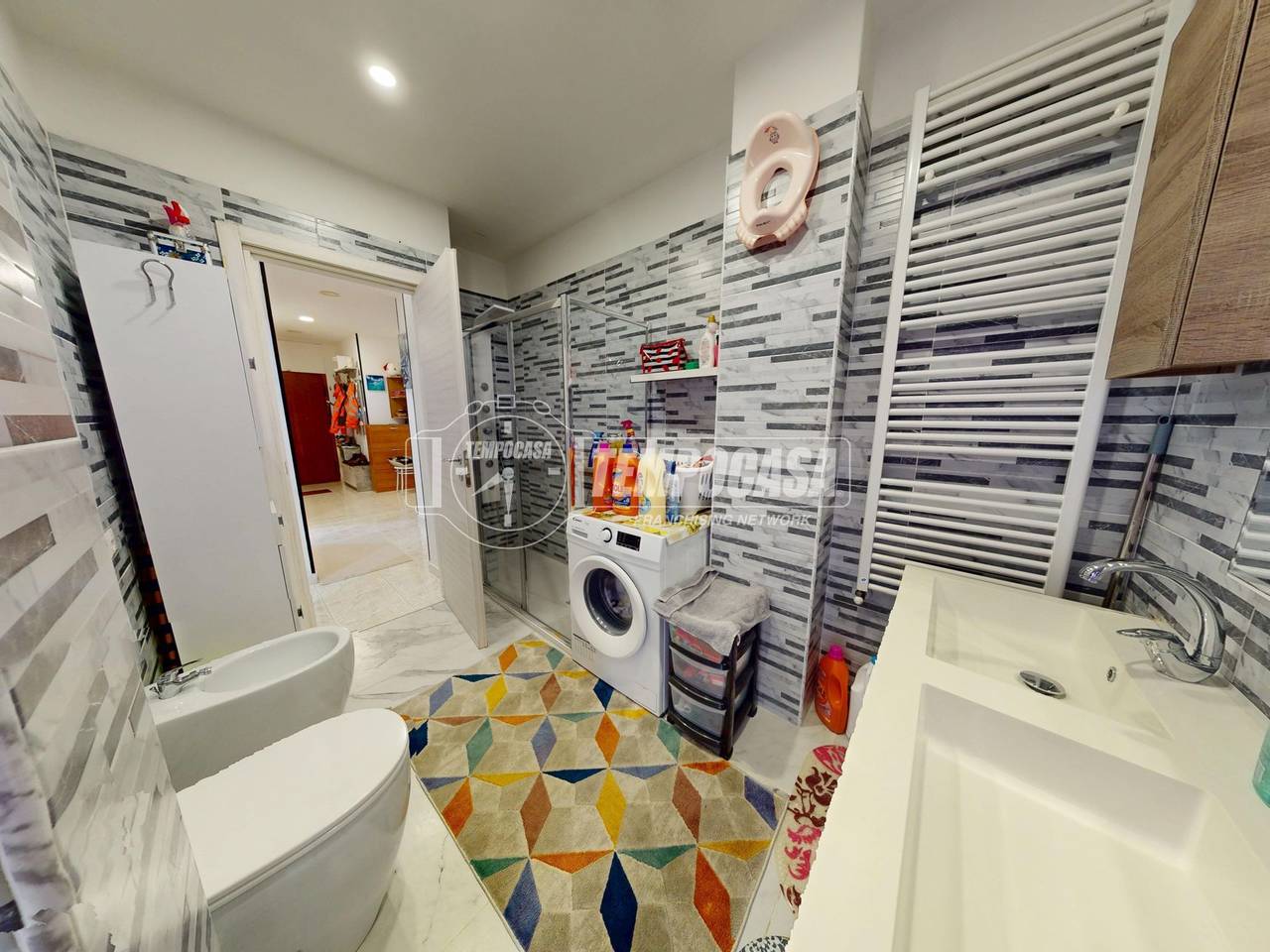 immagine annuncio 7 di 13