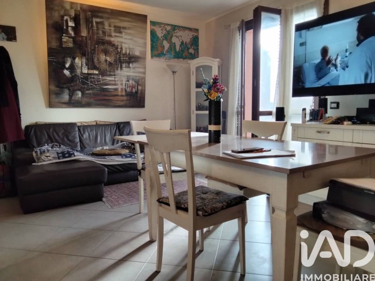 immagine annuncio 2 di 13