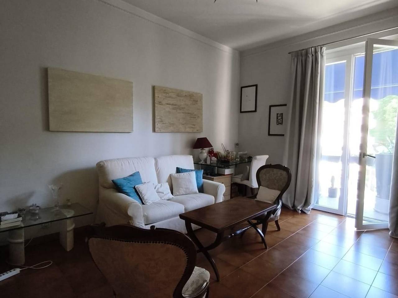 immagine annuncio 5 di 11