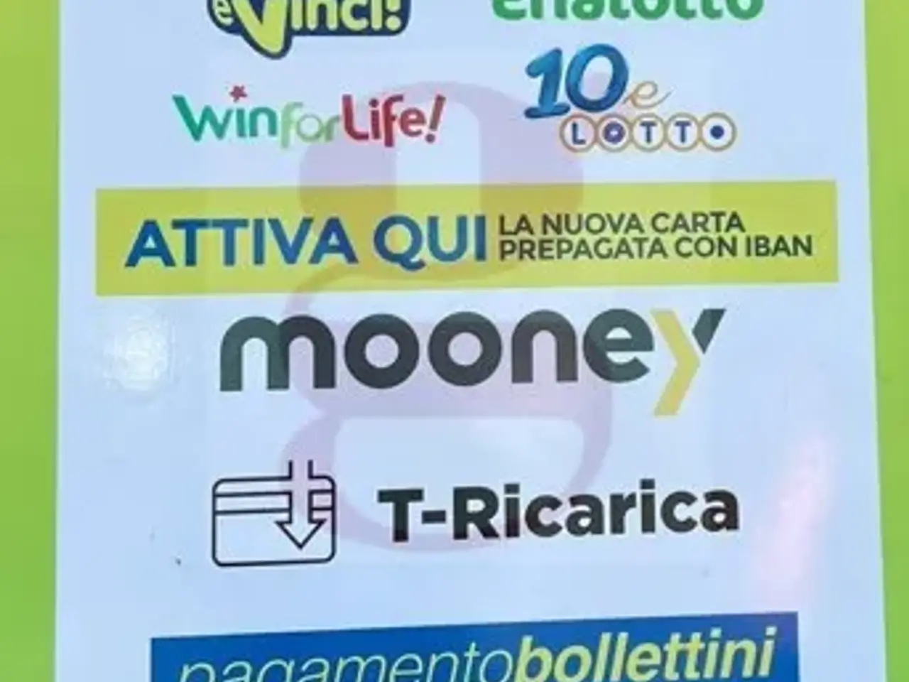 Esercizio commerciale in Via Croce, Casola Di Napoli, {3} - Foto 2