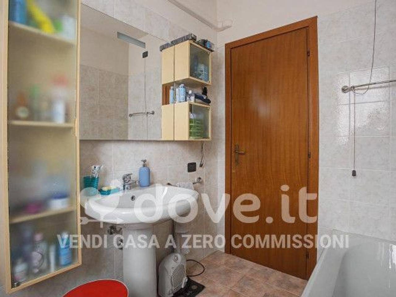 immagine annuncio 8 di 9