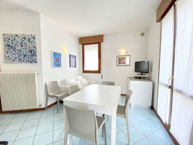 Dreizimmerwohnung in Via dei Pioppi 11, Jesolo - Foto 1