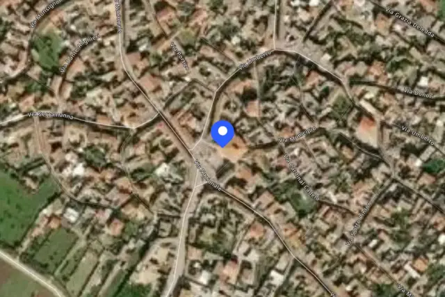 insertion image