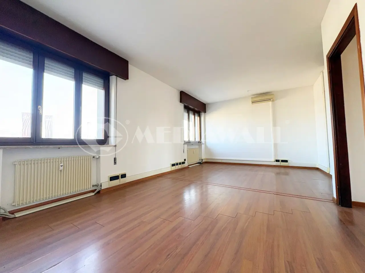 Ufficio in Viale Venezia 52, Pordenone, {3} - Foto 2
