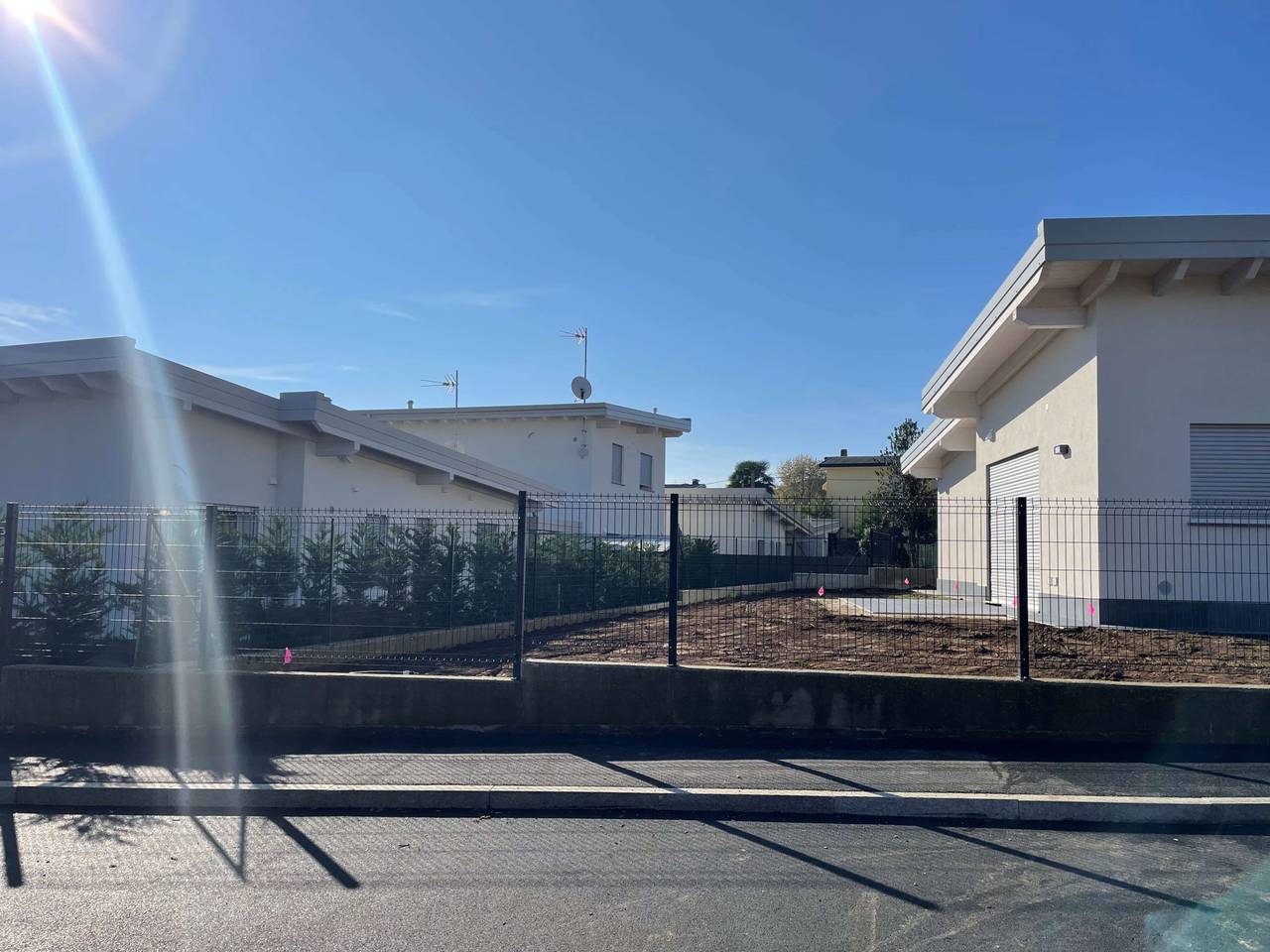 immagine annuncio 6 di 7