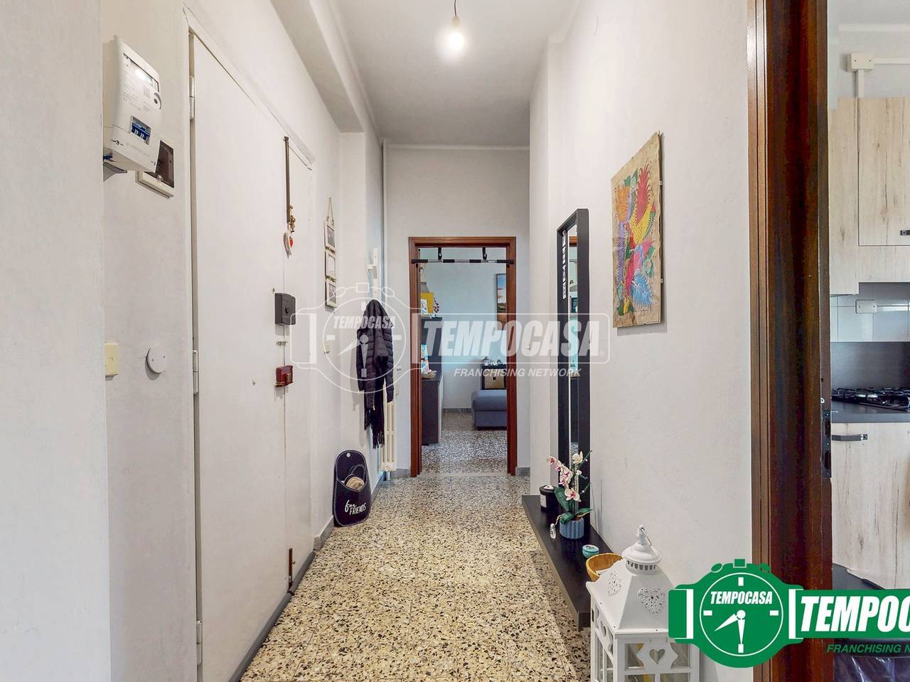 immagine annuncio 5 di 14