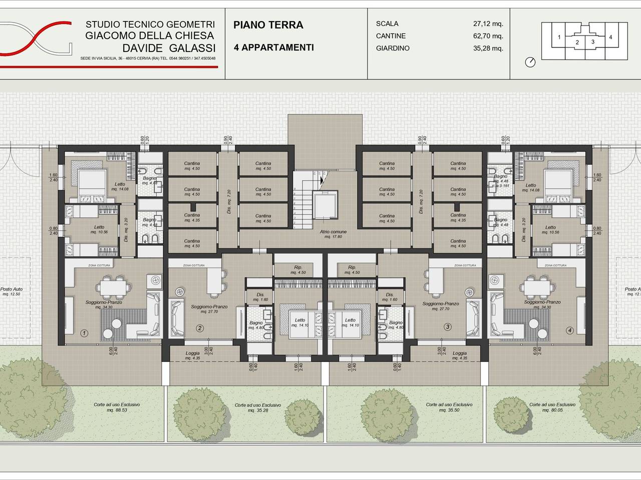 immagine annuncio 7 di 9