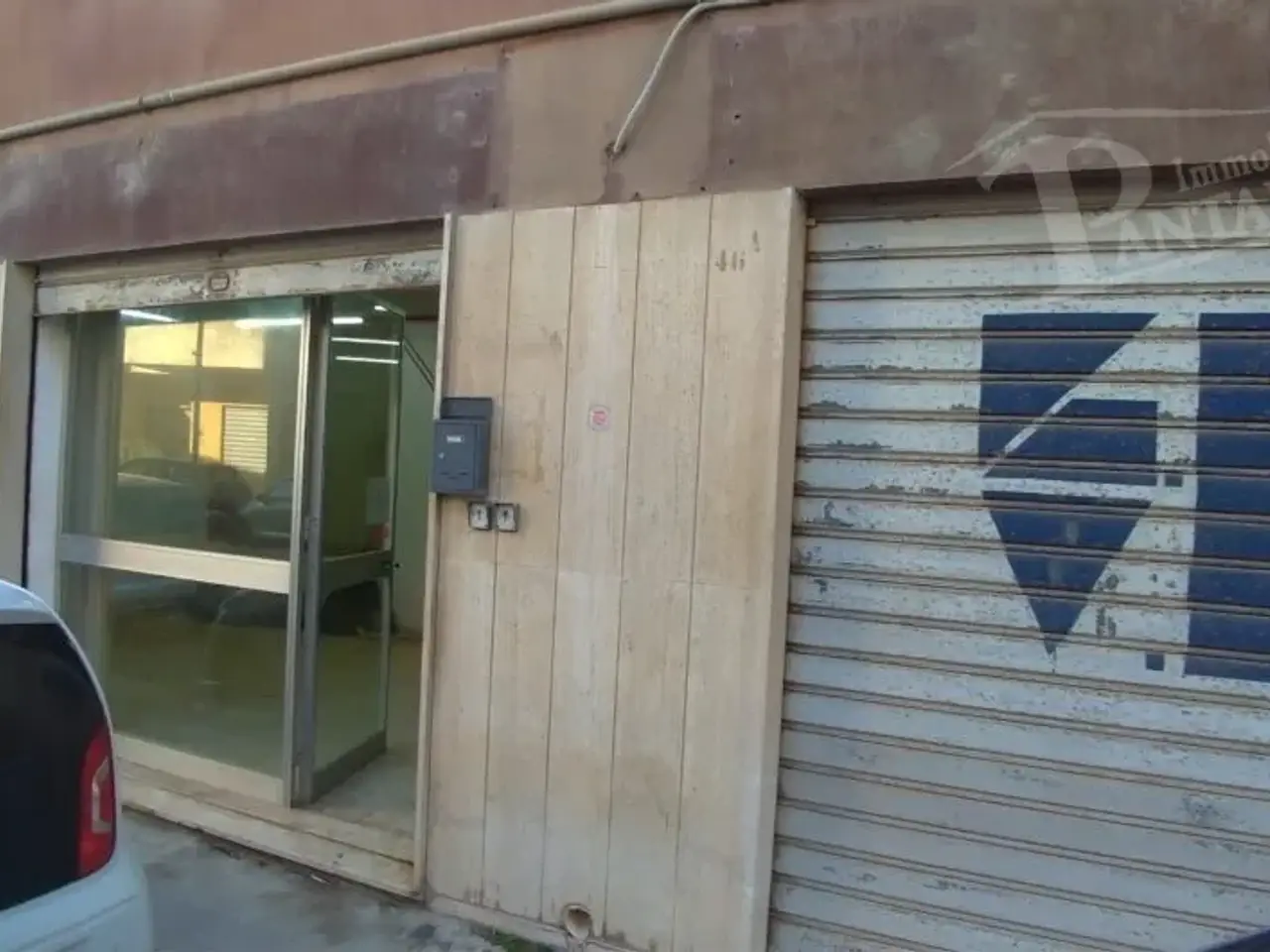 Esercizio commerciale in 
Via Tommaso Pipitone									, 
Marsala									, Marsala, {3} - Foto 1