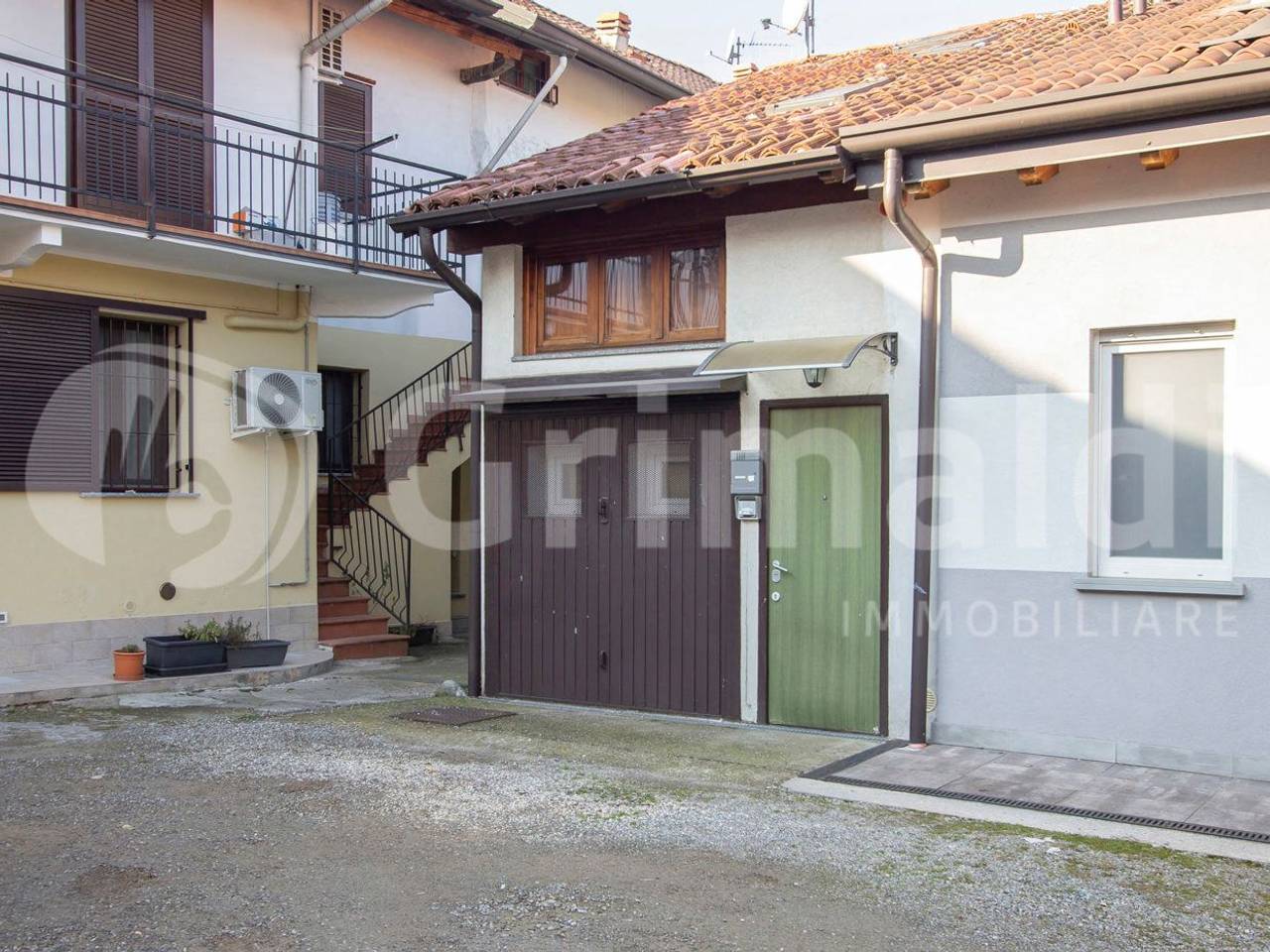 immagine annuncio 13 di 14