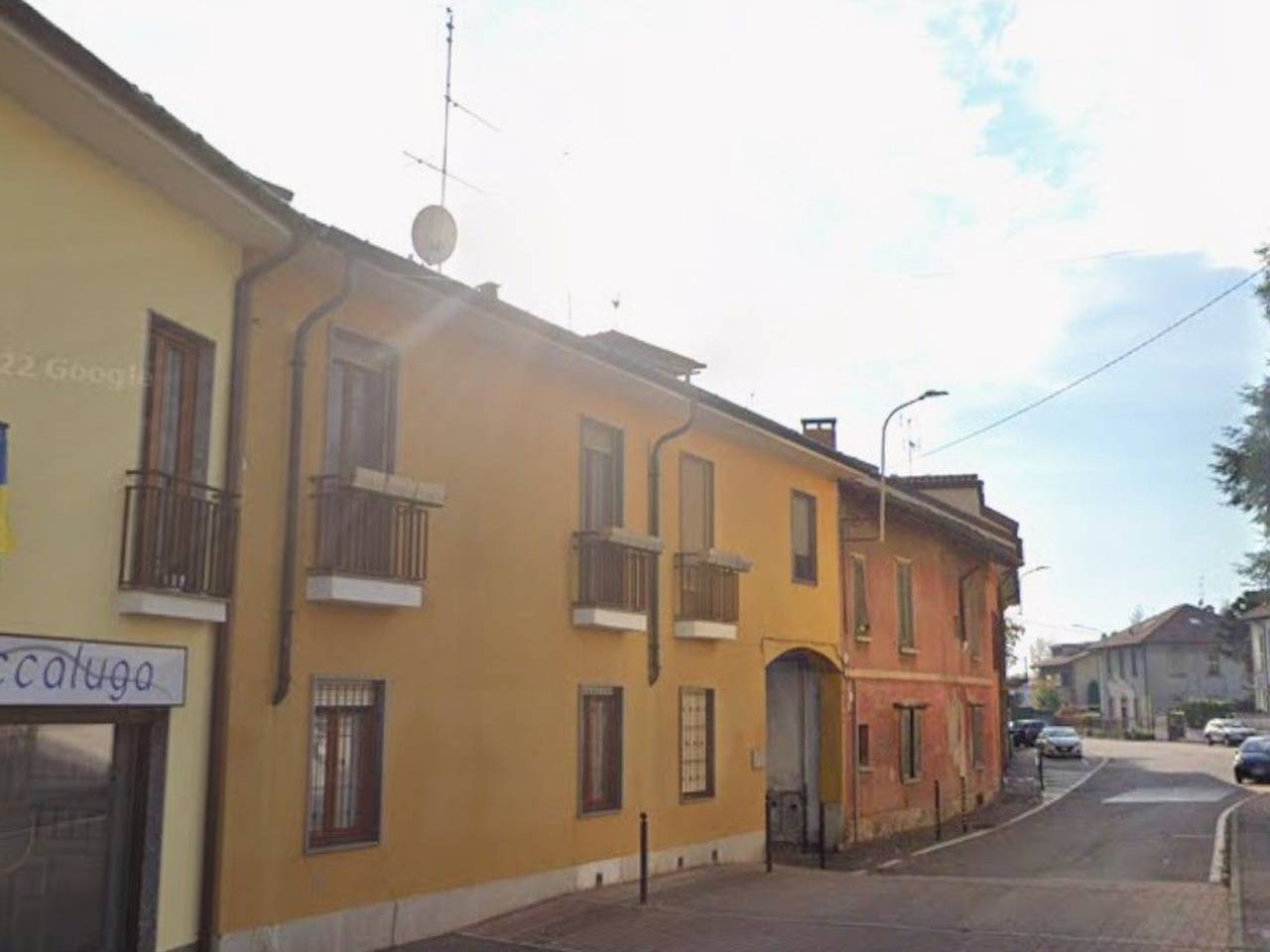 immagine annuncio 3 di 4