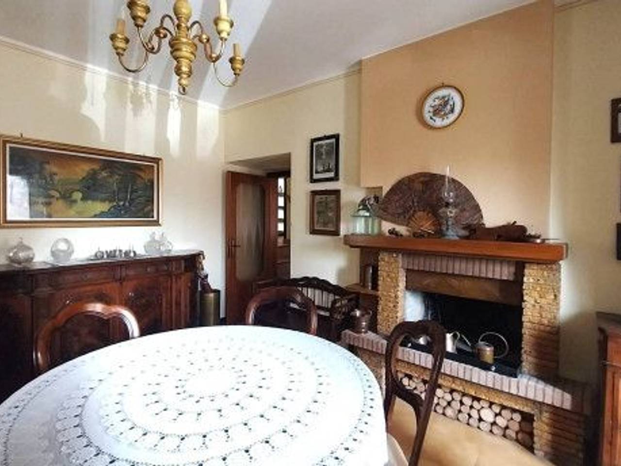 immagine annuncio 4 di 13