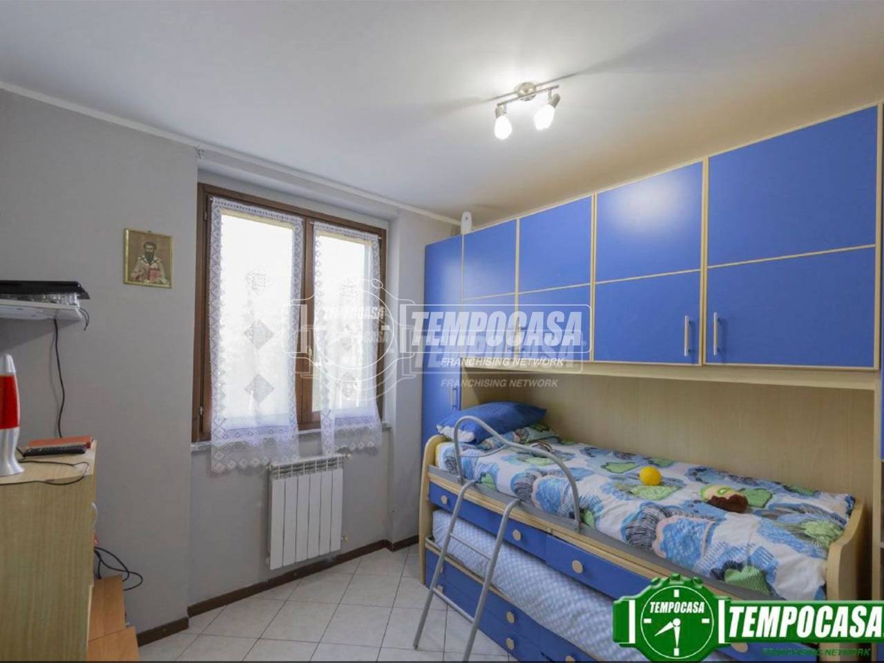 immagine annuncio 5 di 11