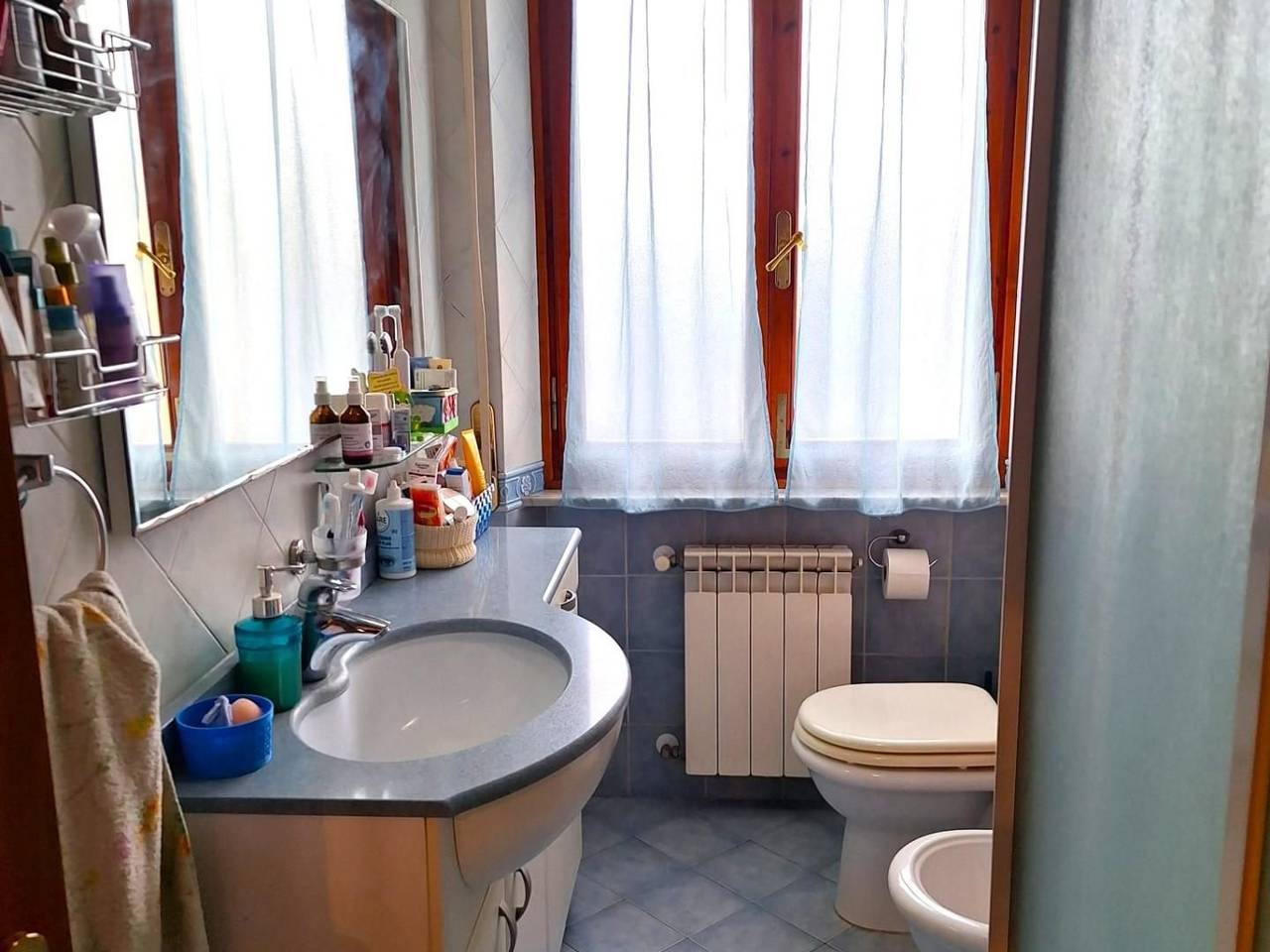 immagine annuncio 10 di 14