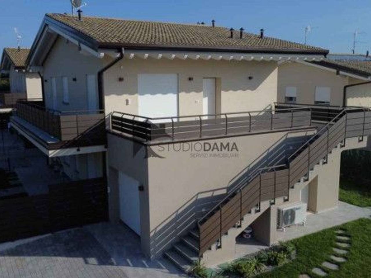 immagine annuncio 7 di 12