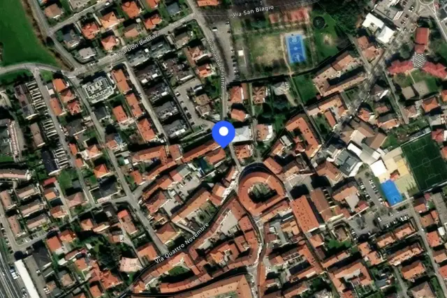 insertion image