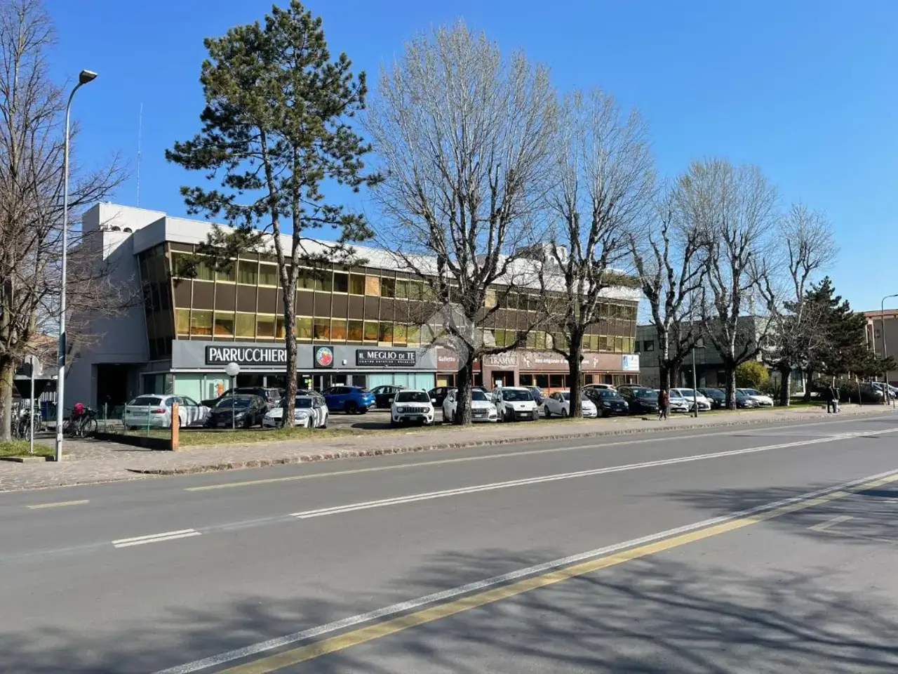 Ufficio in , Carpi, {3} - Foto 2
