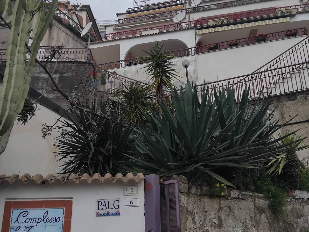 immagine annuncio 10 di 12