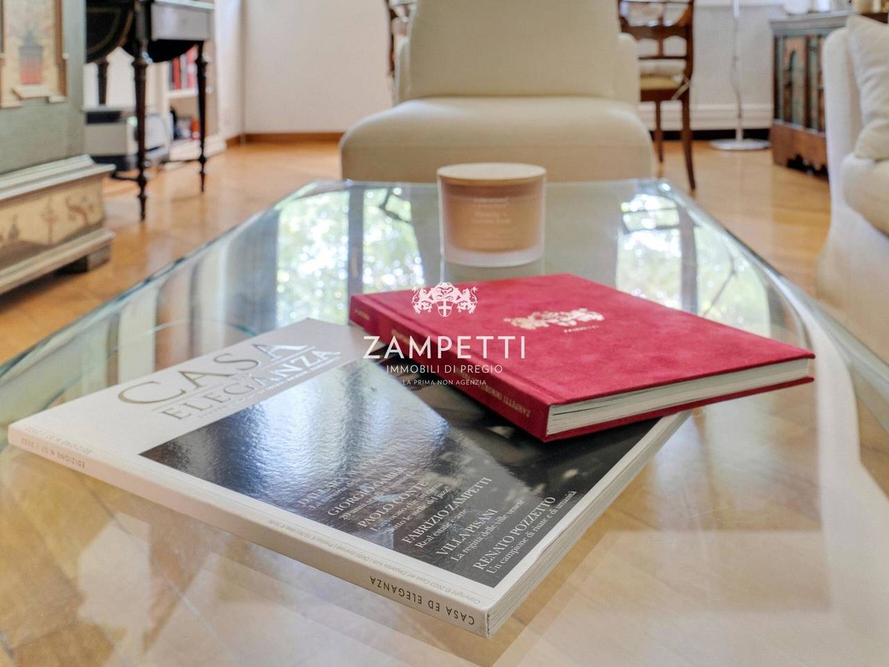 immagine annuncio 12 di 14