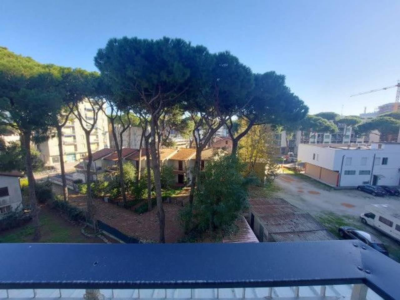 immagine annuncio 8 di 13