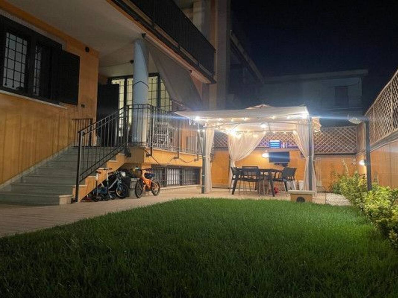 immagine annuncio 8 di 15