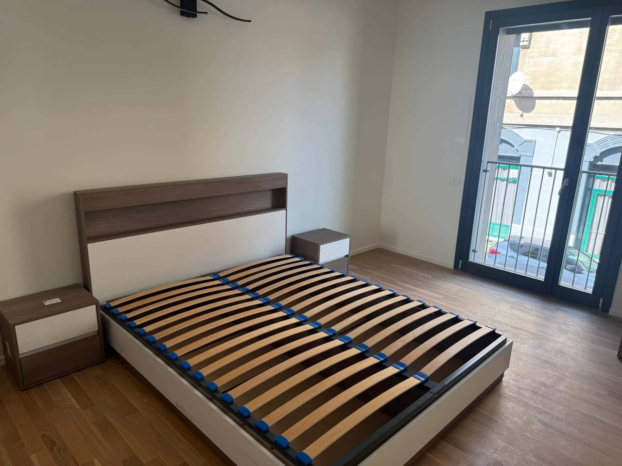 immagine annuncio 6 di 12