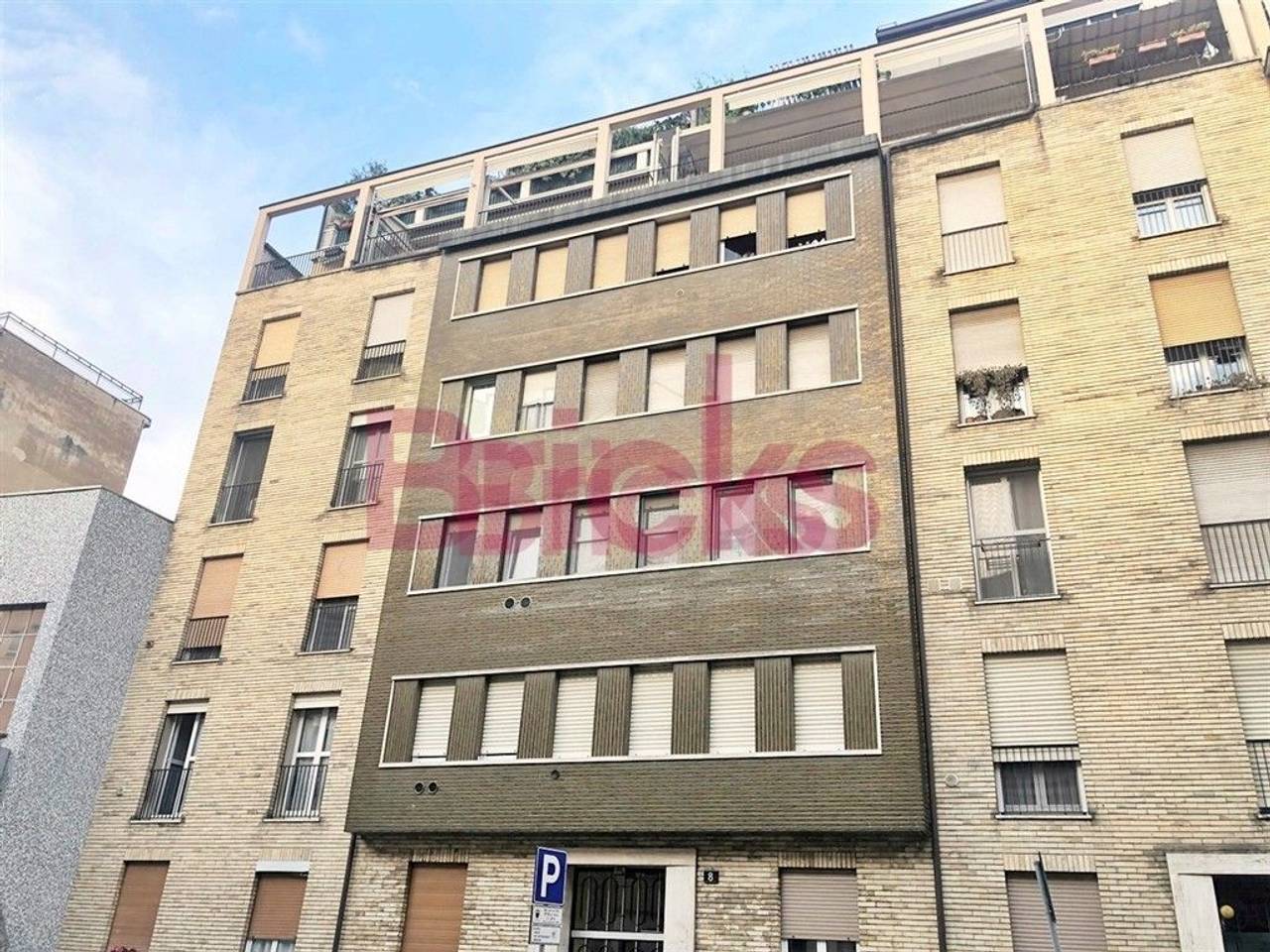 immagine annuncio 8 di 9