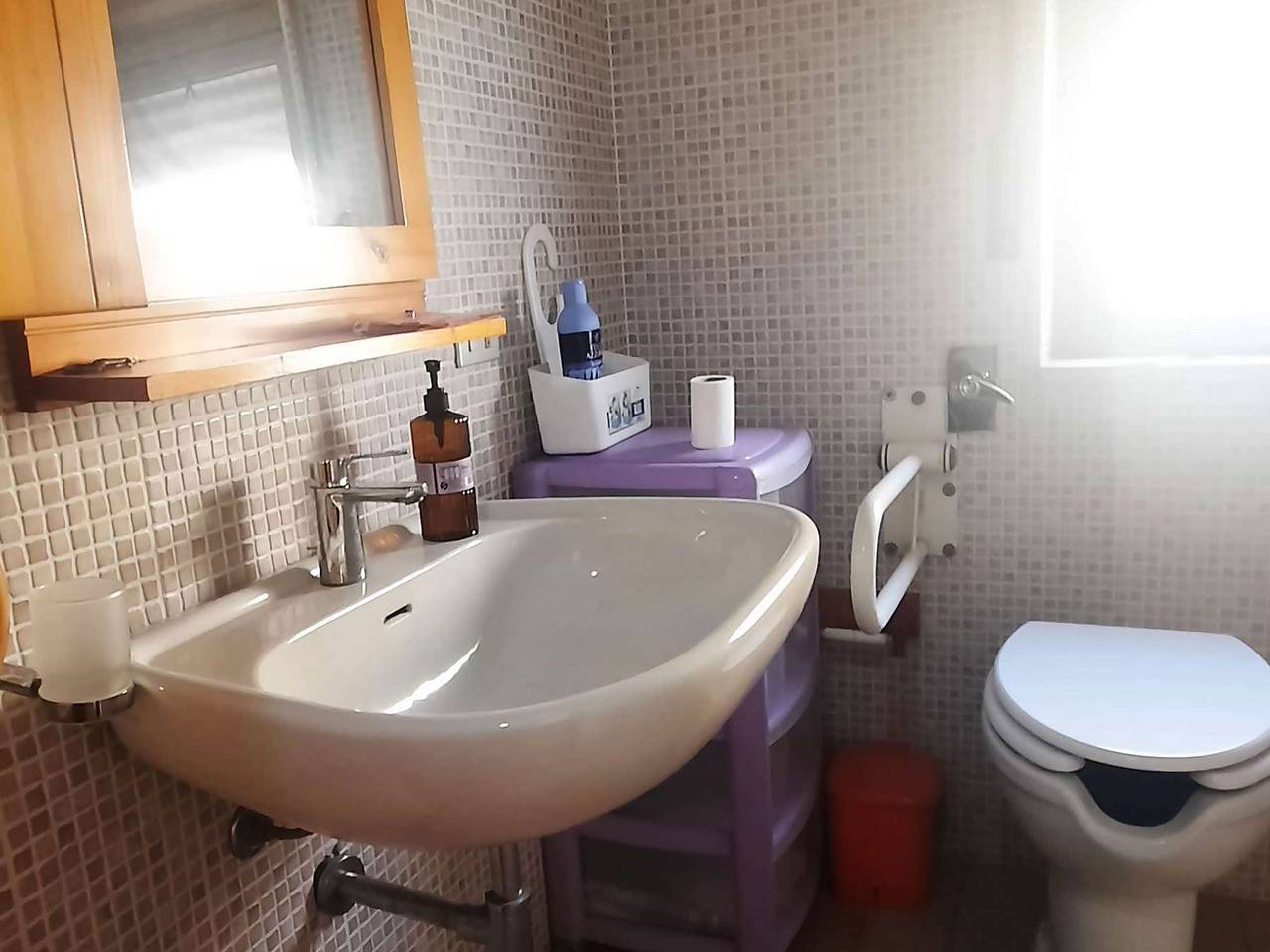 immagine annuncio 7 di 13